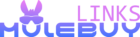 MulebuyLinks